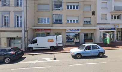 Cabinet infirmier Felix MOREL, Cabinet Infirmier à Limoges