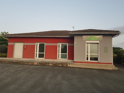 CABINET INFIRMIER Saint Médard en Jalles Mme Berthiot Mme Garçon et Mme Alibar, Cabinet Infirmier à Saint-Médard-en-Jalles