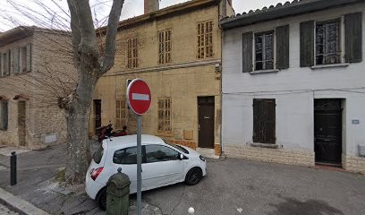 Lahouel Hafida, Cabinet Infirmier à Marseille 14