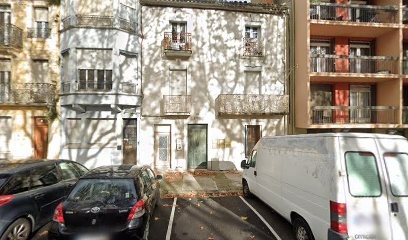 Infirmier Carcassonne Aurélien Bonifas, Cabinet Infirmier à Carcassonne