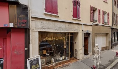 Cabinet infirmier Blancquart & Gillet, Cabinet Infirmier à Thonon-les-Bains