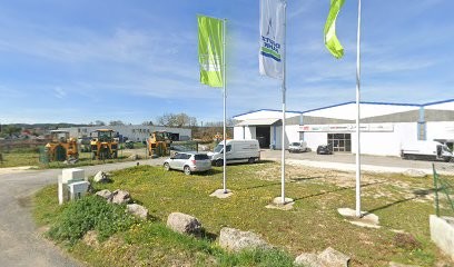 Fuentes Nadine, Cabinet Infirmier à Saint-Geniès-de-Malgoirès