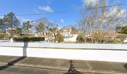 Deroo Brigitte, Cabinet Infirmier à Pessac