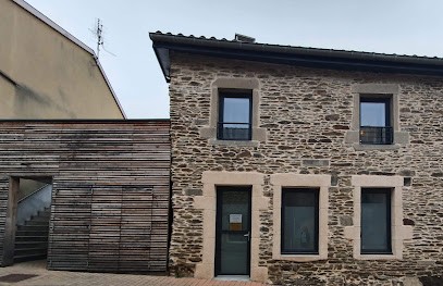 Cabinet Infirmier Duc Séverine Et Le Tadic Véronique, Cabinet Infirmier à Longes