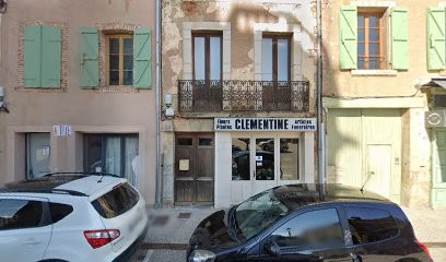 Micheau Florence, Cabinet Infirmier à Trie-sur-Baïse