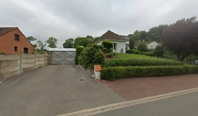 Lepine Lehmann Angelique, Cabinet Infirmier à Sorrus