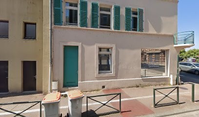 INFIRMIERES ACSI SAINT VINCENT DE PAUL, Cabinet Infirmier à Sarreguemines