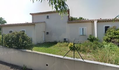 Charrier Christiane, Cabinet Infirmier à Bollène