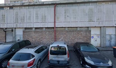 Cabinet Infirmier Perlat-Buisson Suares Fortuné, Cabinet Infirmier à Épinay-sur-Seine