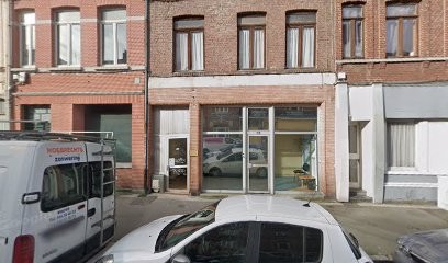 Infirmier Liberal Lille Nguyen, Cabinet Infirmier à Lille