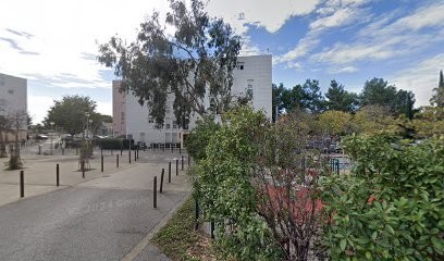 Lecoq Nathalie, Cabinet Infirmier à Port-de-Bouc