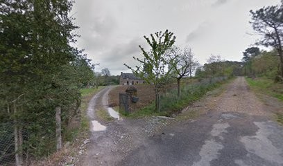 Cabinet Infirmier Saint Just Peigné-Minard, Cabinet Infirmier à Saint-Just