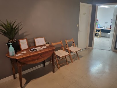 Cabinet Infirmier Pontchateau, Cabinet Infirmier à Pontchâteau