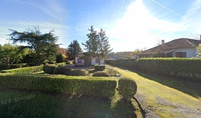 Fabre Valerie, Cabinet Infirmier à Villaudric