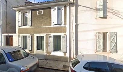 Medel Virginie, Cabinet Infirmier à Mont-de-Marsan