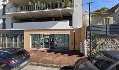 Anthony FRUGIER - Marion VIMPERE, Cabinet Infirmier à Limoges