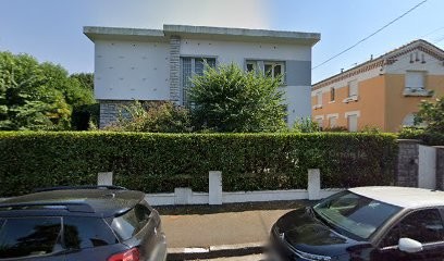 Bellot Anne-Marie, Cabinet Infirmier à Tarbes