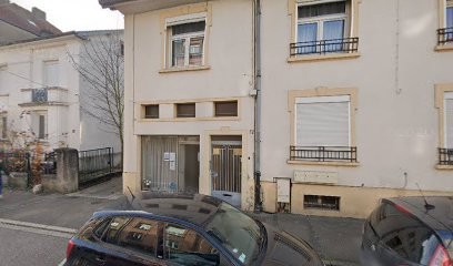 Hener Elisabeth, Cabinet Infirmier à Montigny-lès-Metz