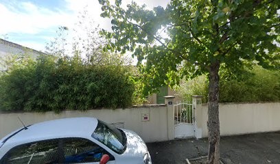 Beaucourt Magali, Cabinet Infirmier à Nîmes