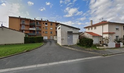 Boullard Claudine, Cabinet Infirmier à Albi