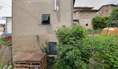 Cabinet Infirmier Et De Soins à Domicile Des Bois Noirs, Cabinet Infirmier à Saint-Rémy-sur-Durolle