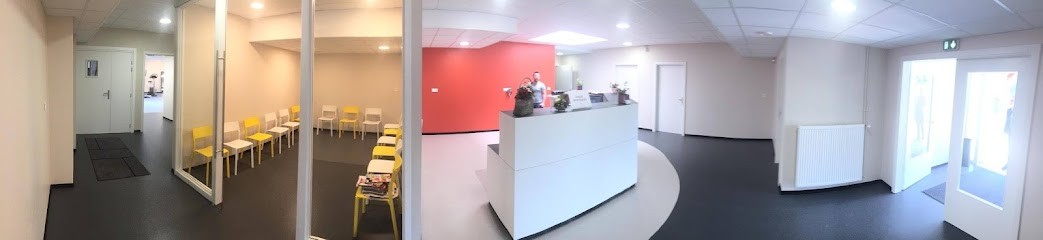 Adrien Dentinger Infirmier Libéral, Cabinet Infirmier à Matzenheim