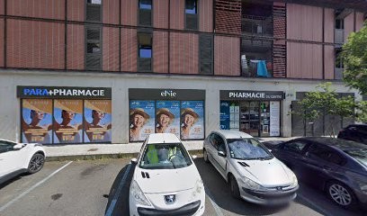 Di Maio Christelle, Cabinet Infirmier à Plaisance-du-Touch