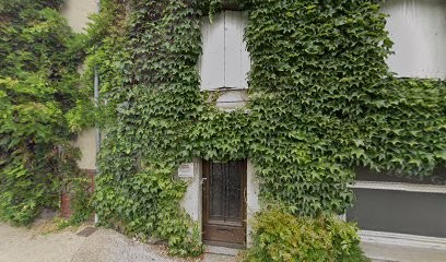 Cabinet LAGRANGE, GARETIER, ROULEAU, BAUDRY, Cabinet Infirmier à Saint-Benoît