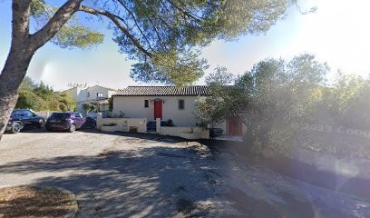 Caperan Didier, Cabinet Infirmier à Prades-le-Lez