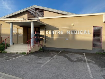 Cabinet Infirmier De Torreilles, Cabinet Infirmier à Torreilles