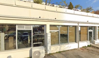 De Sousa Magali, Cabinet Infirmier à Meyzieu