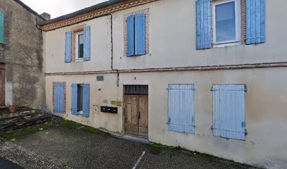 Cabinet Infirmier de Fiac, Cabinet Infirmier à Fiac