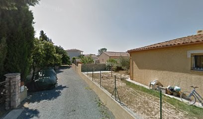 Bon Armelle, Cabinet Infirmier à Sallèles-d'Aude