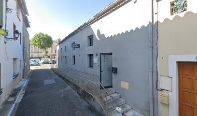 Cabinet infirmiers DRIF - BOUSQUET, Cabinet Infirmier à Limoux