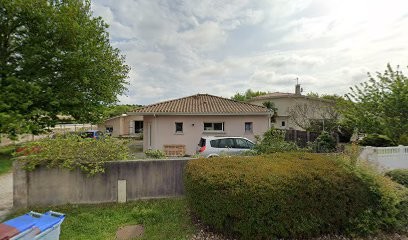 Fouquet Christine, Cabinet Infirmier à La Teste-de-Buch