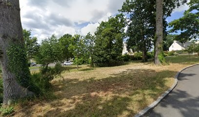 Biays Edwige, Cabinet Infirmier à Saint-Aubin-d'Aubigné