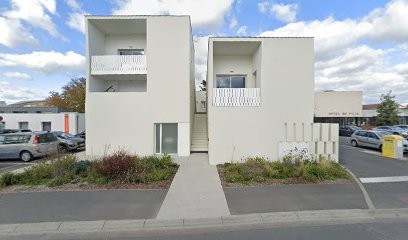 NICOLAS Marie- Infirmière Libérale La Chevrolière, Cabinet Infirmier à La Chevrolière