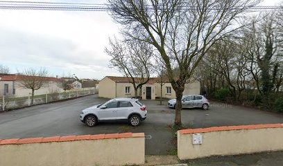 Francisco Véronique, Cabinet Infirmier à Aigrefeuille-d'Aunis