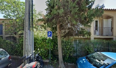 Cabinet infirmier du Val de Mougins, Cabinet Infirmier à Mougins