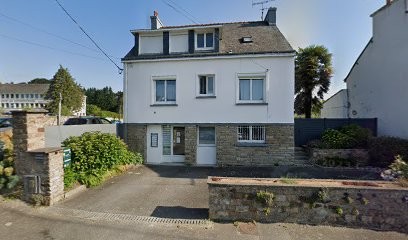 Monfort Annick, Cabinet Infirmier à Quimperlé