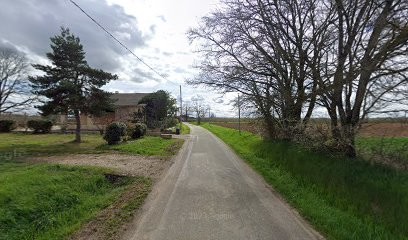Combalbert Nora, Cabinet Infirmier à Moissac