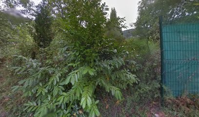 Toma Florence, Cabinet Infirmier à Peymeinade