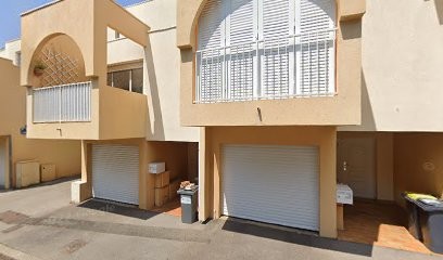 Serrano Francoise, Cabinet Infirmier à Montpellier