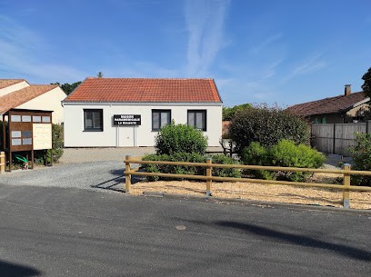 Cabinet Infirmier Gilbert Aurélie, Cabinet Infirmier à Saint-Sébastien-sur-Loire