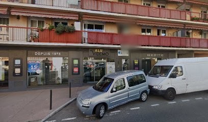 Allo Adeline, Cabinet Infirmier à Saint-Laurent-du-Var