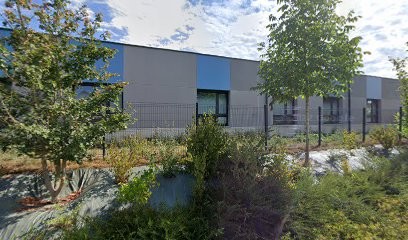 Joly sophie, Cabinet Infirmier à Saint-Julien-les-Villas