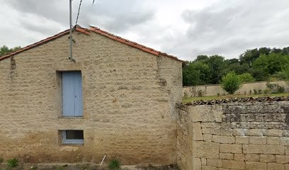 Peltier Francoise, Cabinet Infirmier à Melle