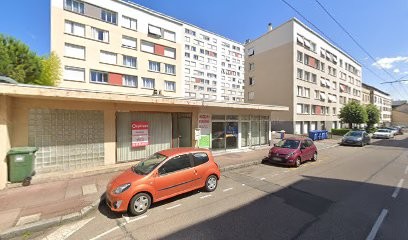 Abella Nathalie, Cabinet Infirmier à Limoges