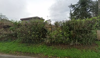 MERIAUX EMMANUELLE, Cabinet Infirmier à Bessières