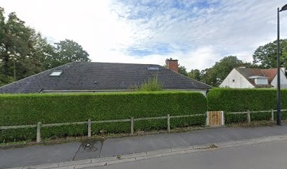 Mutelle Valérie, Cabinet Infirmier à Hautmont